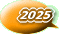 2014 